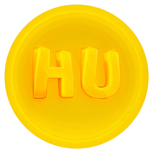 Happy U Homecare